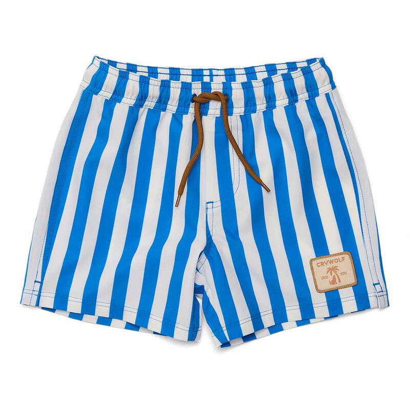 Crywolf Board Short image number 0